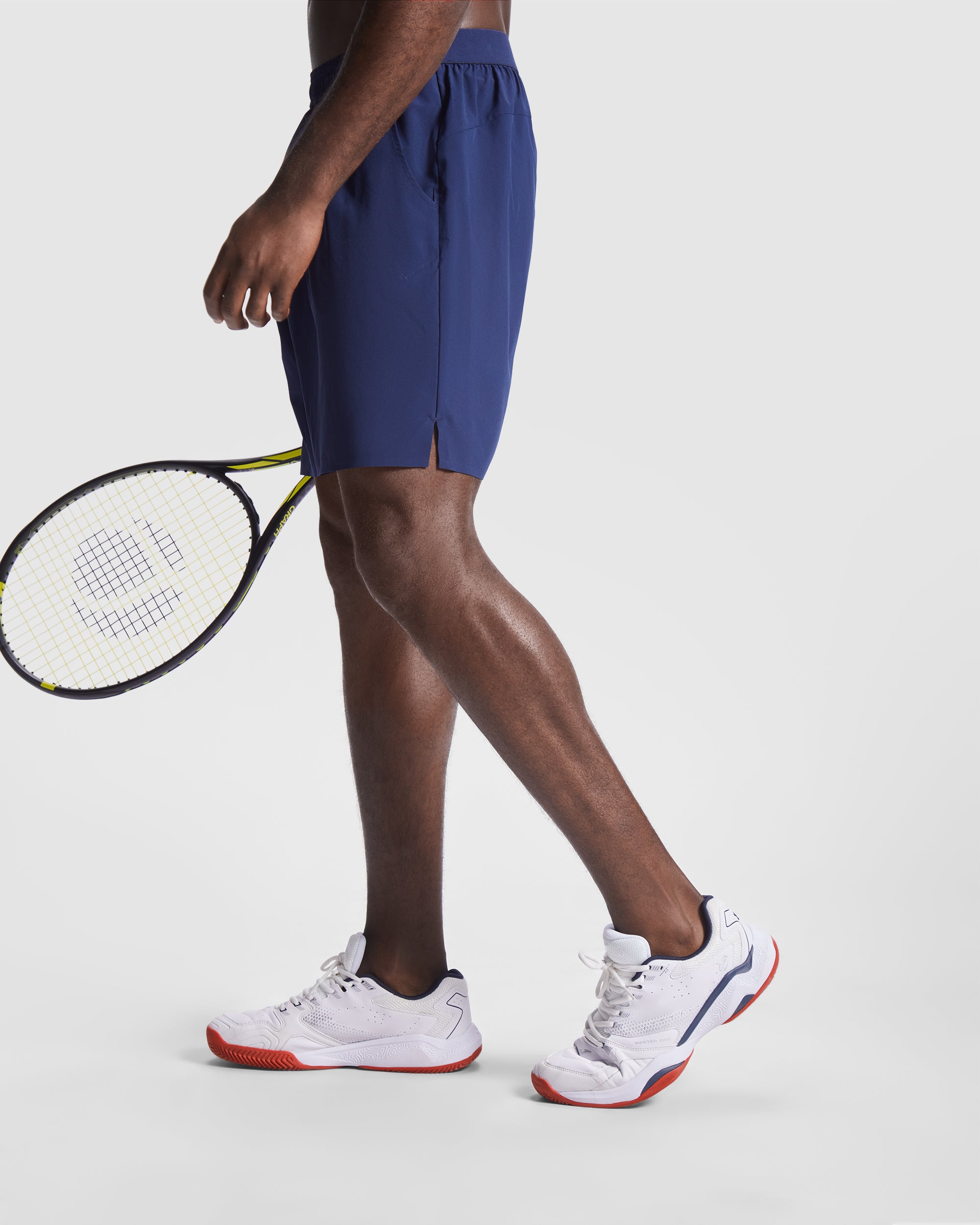 Pantaloni scurti tehnici sport MURRAY