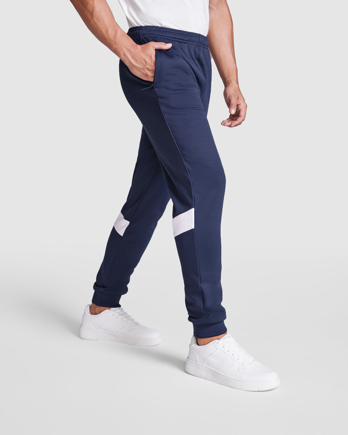 Pantaloni sport trening RODAS