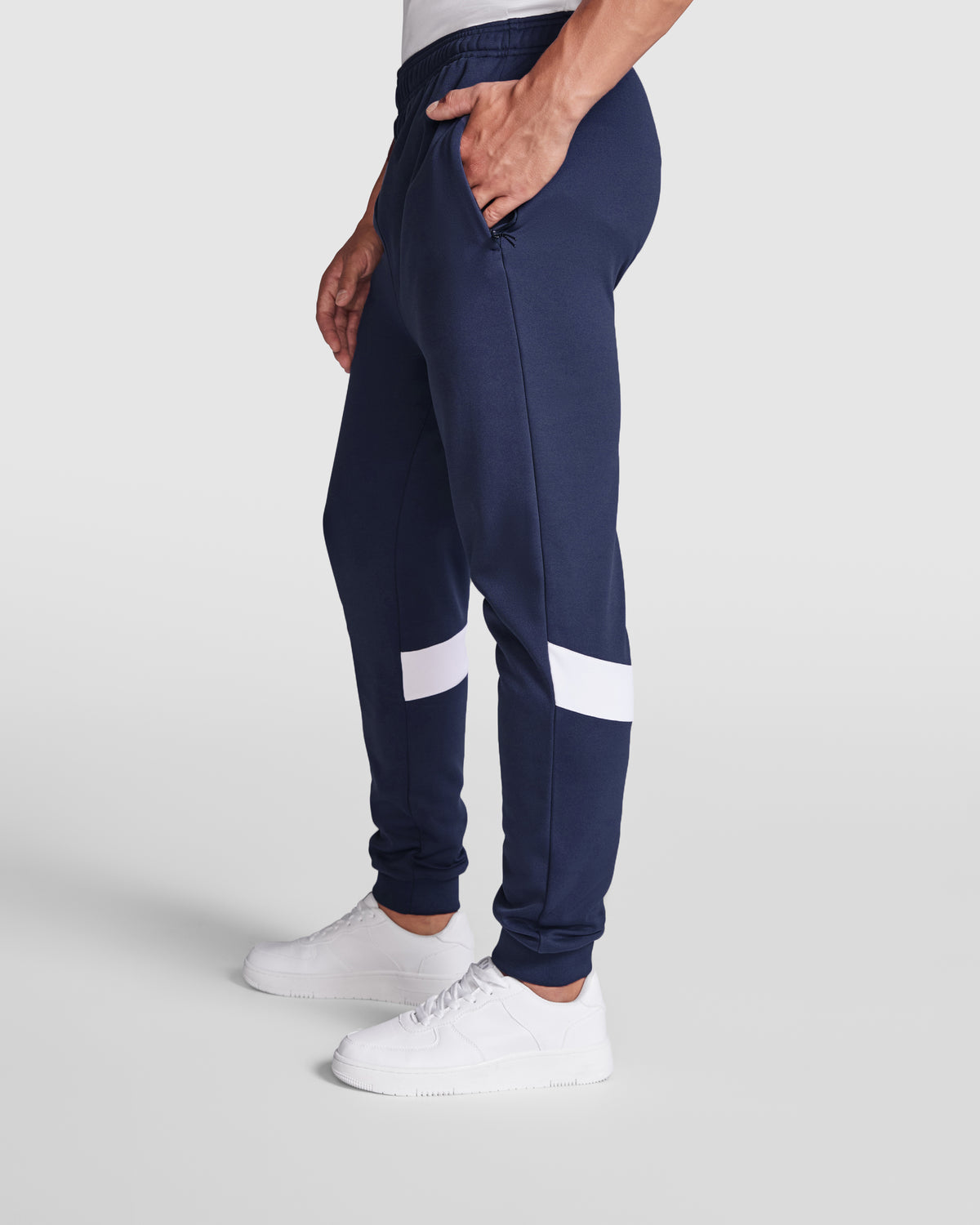 Pantaloni sport trening RODAS