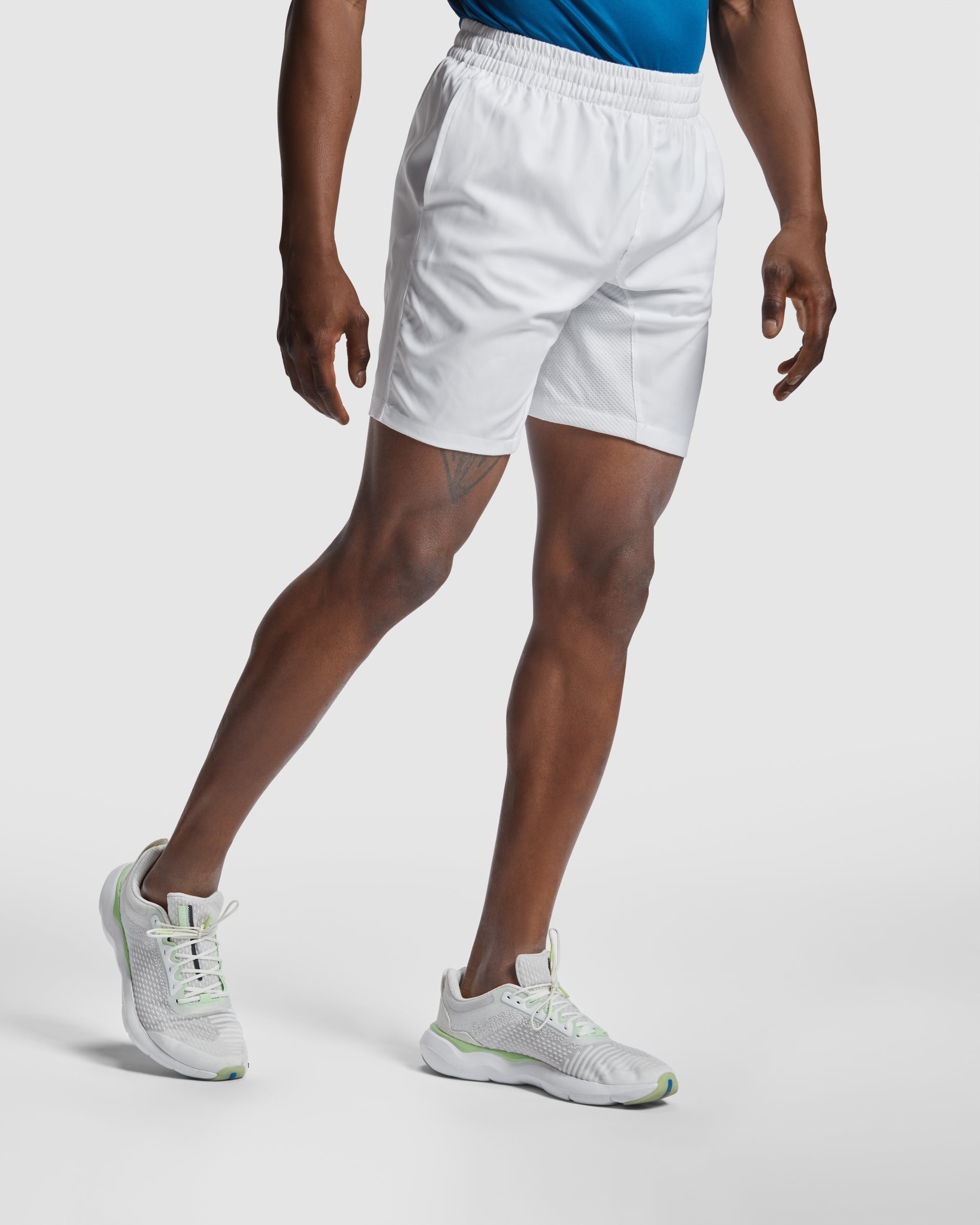 Pantaloni scurit de sport ANDY