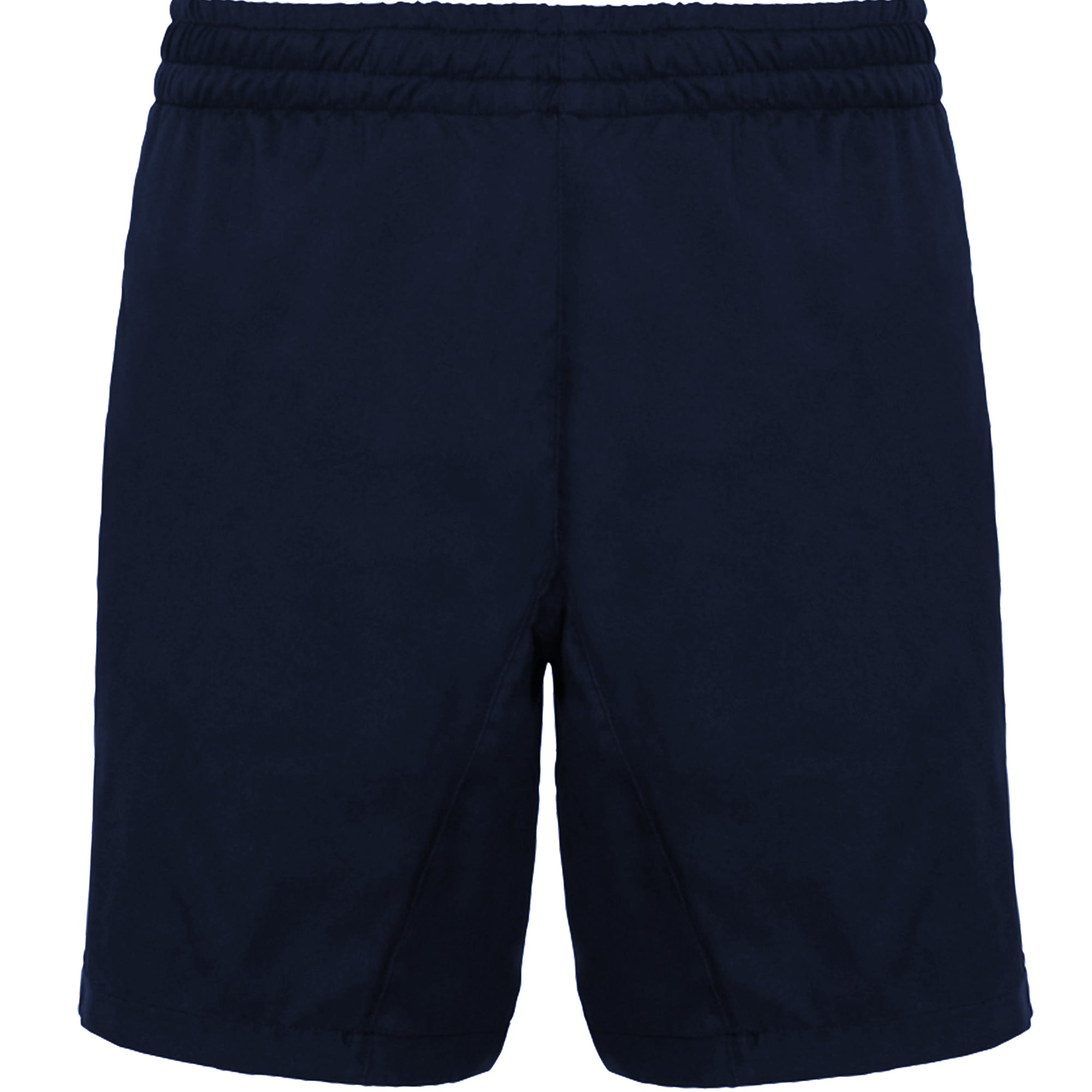 Pantaloni scurit de sport ANDY