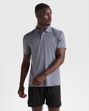 Tricou polo tehnic sport 150g MONZHA