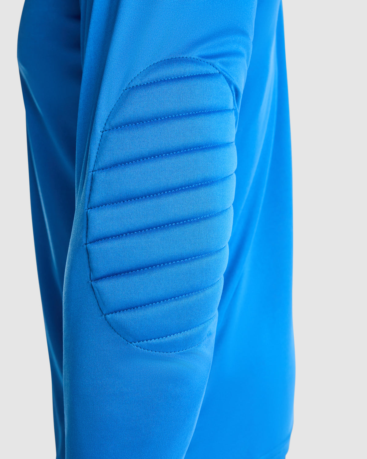 Bluza de portar de fotbal PORTO