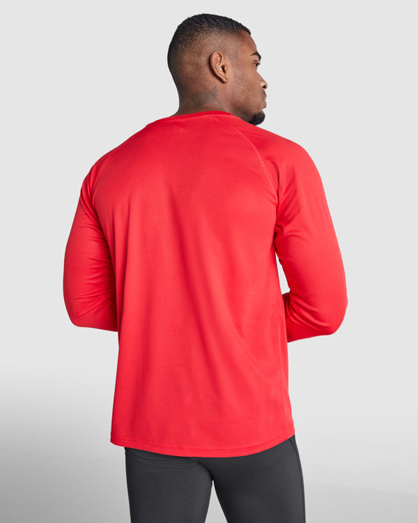 MONTECARLO L/S
