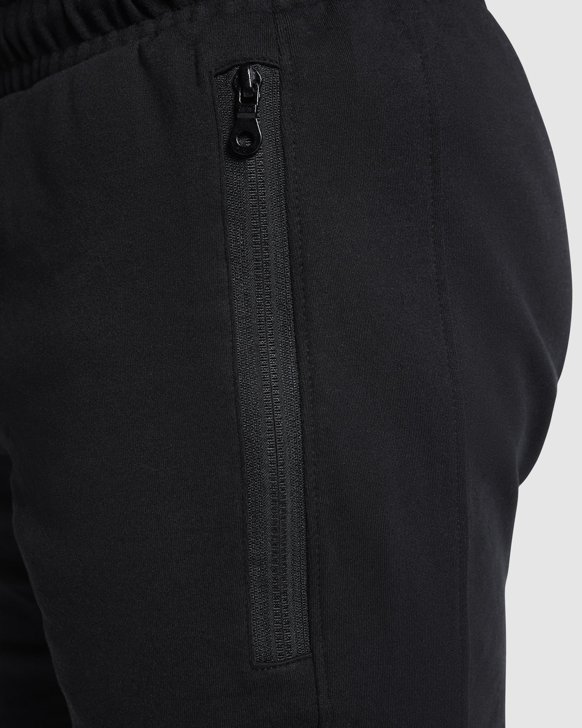 Pantaloni scurți sport din interlock BETIS