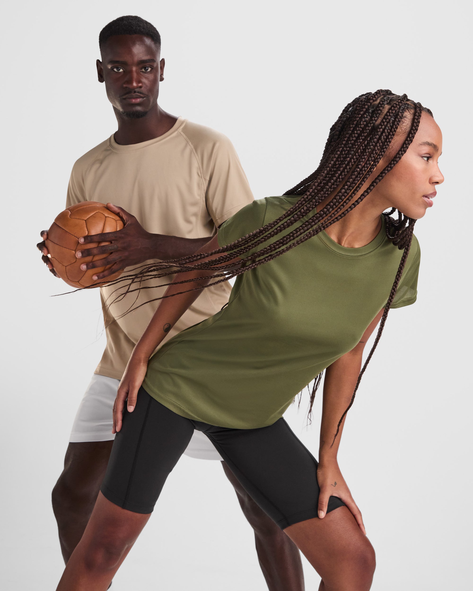 Tricou tehnic sport 150g Control Dry MONTECARLO WOMAN