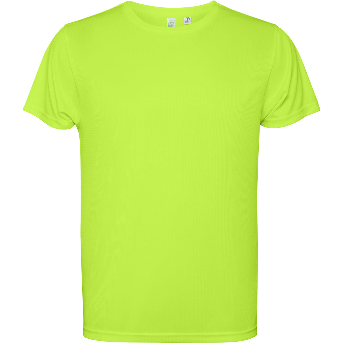 ESTORIL VERDE FLUOR