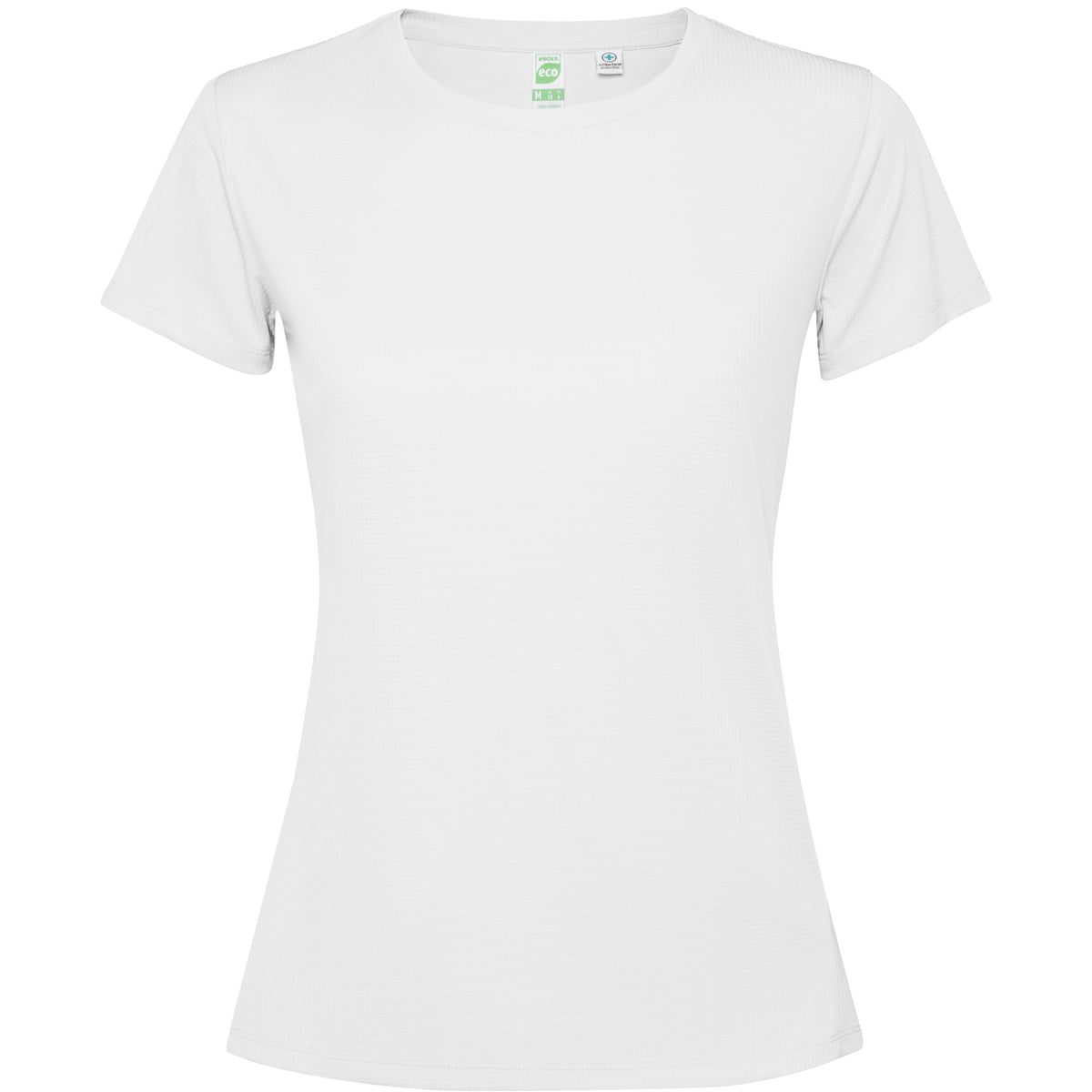 ESTORIL WOMAN ALB