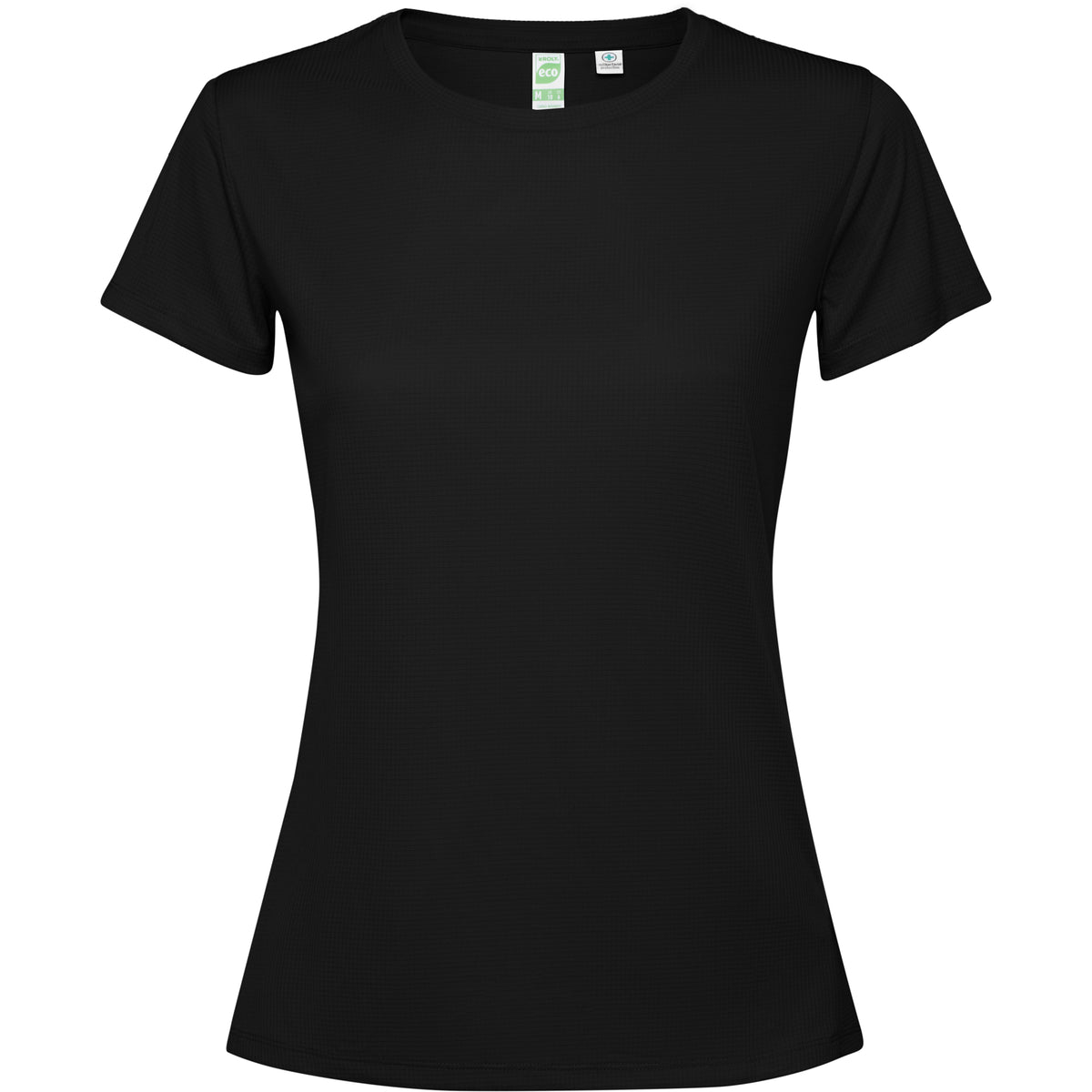 ESTORIL WOMAN NEGRU