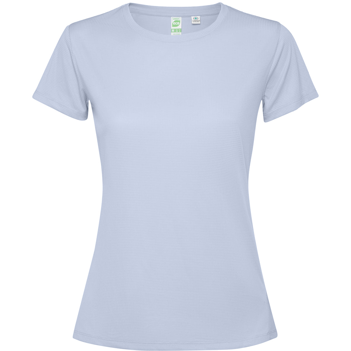 ESTORIL WOMAN ALBASTRU ZEN