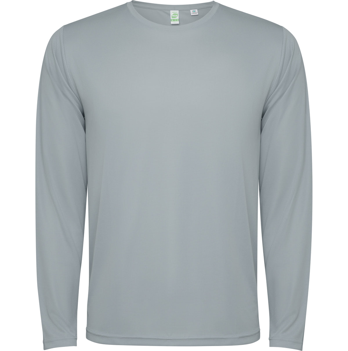 ESTORIL L/S GRI