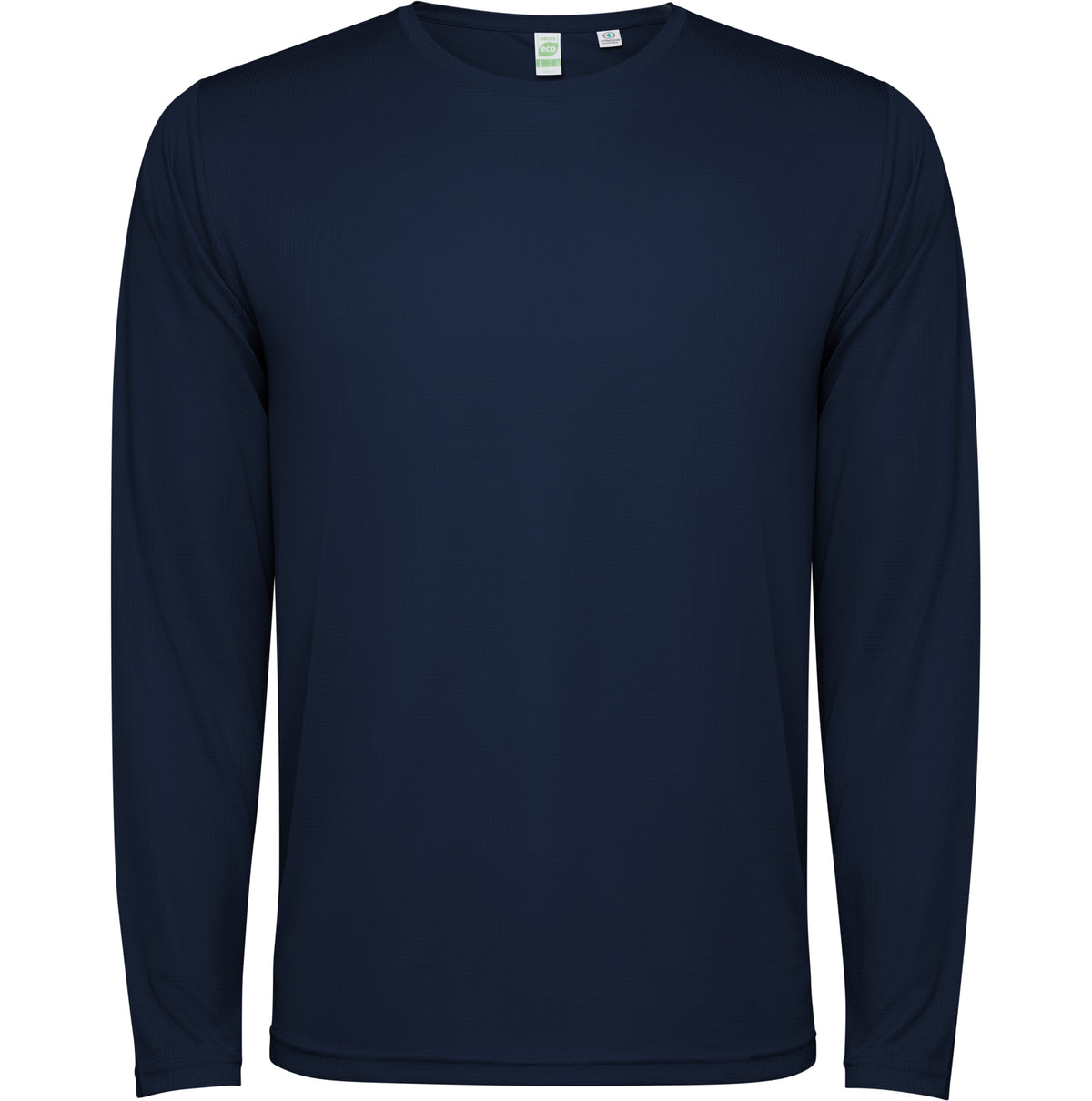 ESTORIL L/S BLEUMARIN