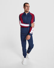 Pantaloni sport trening URUS