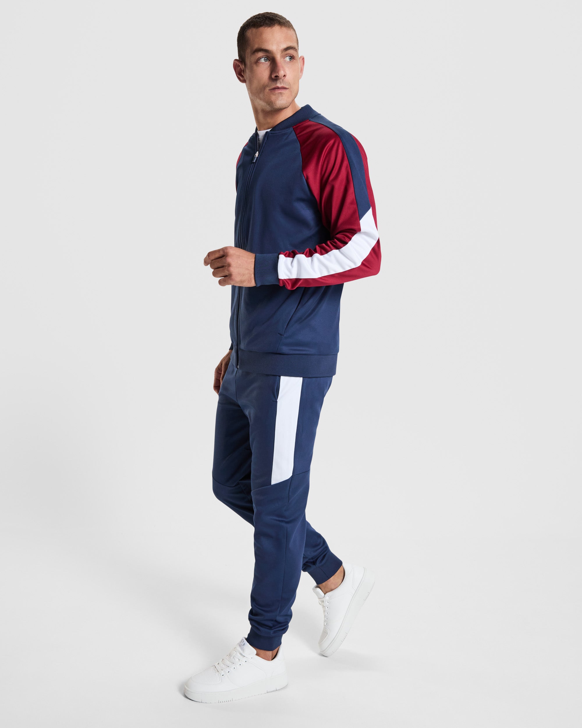 Pantaloni sport trening URUS