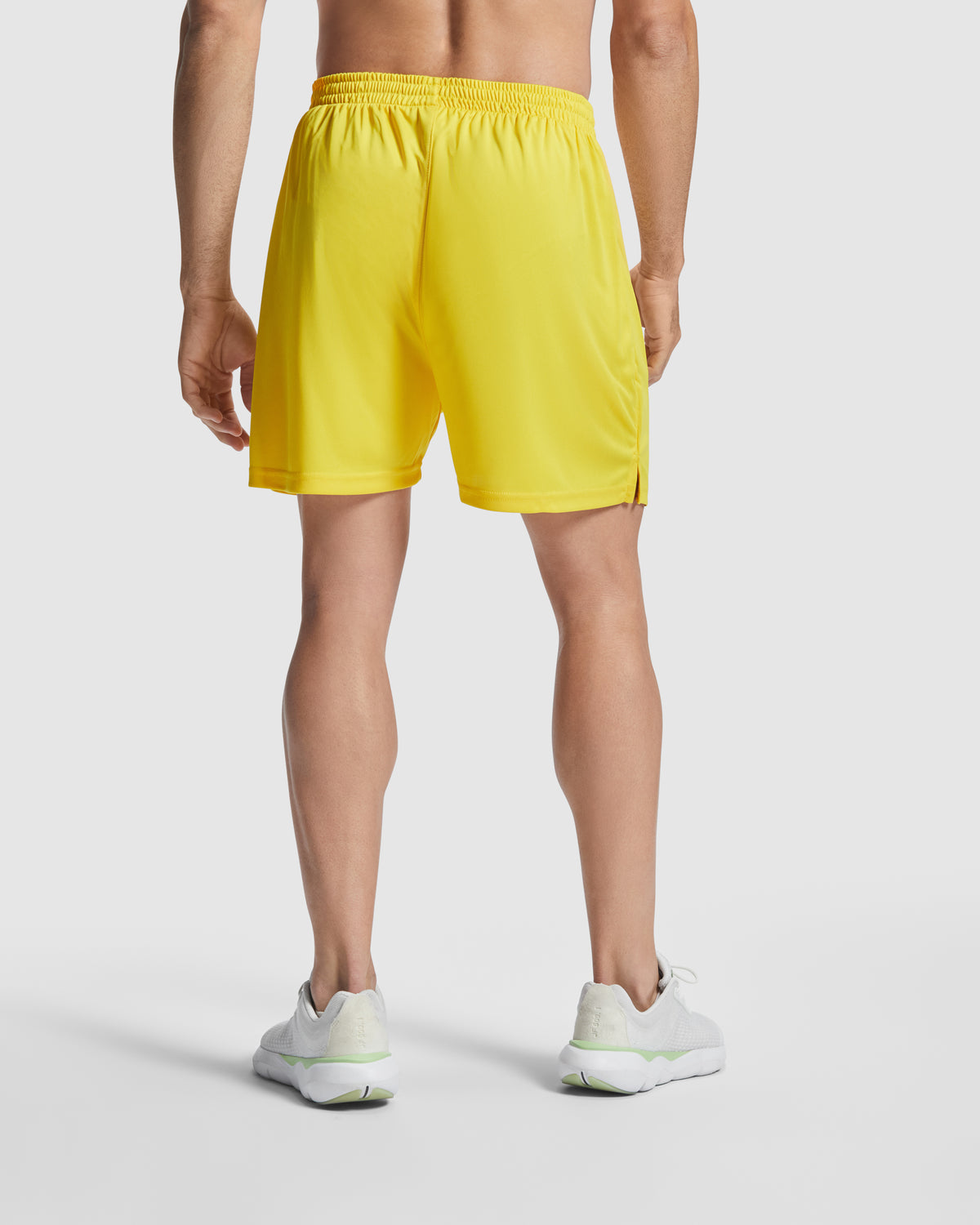 Pantaloni scurti sport CALCIO