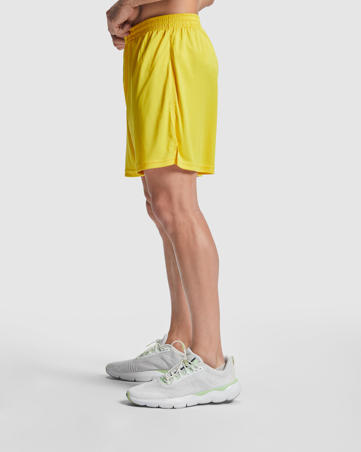 Pantaloni scurti sport CALCIO