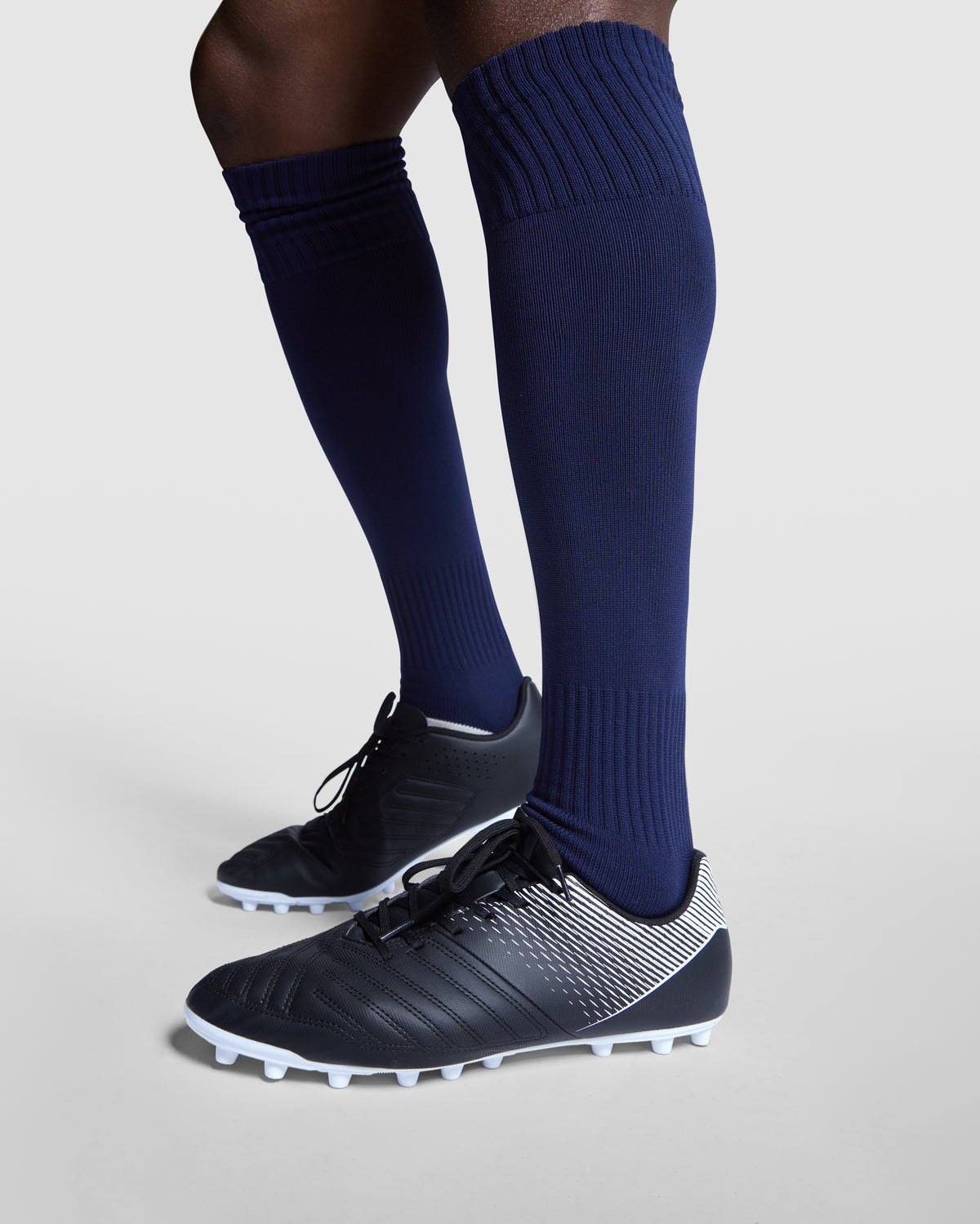 Jambiere sport cu elasticitate progresiva SOCCER