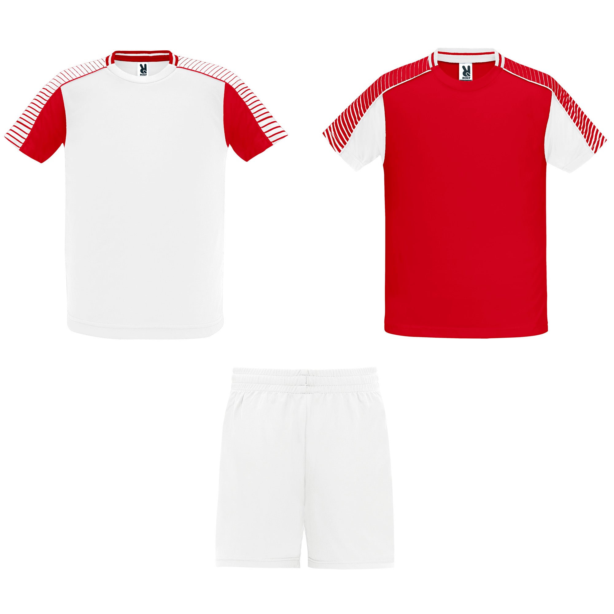 Echipmaent sportiv unisex JUVE