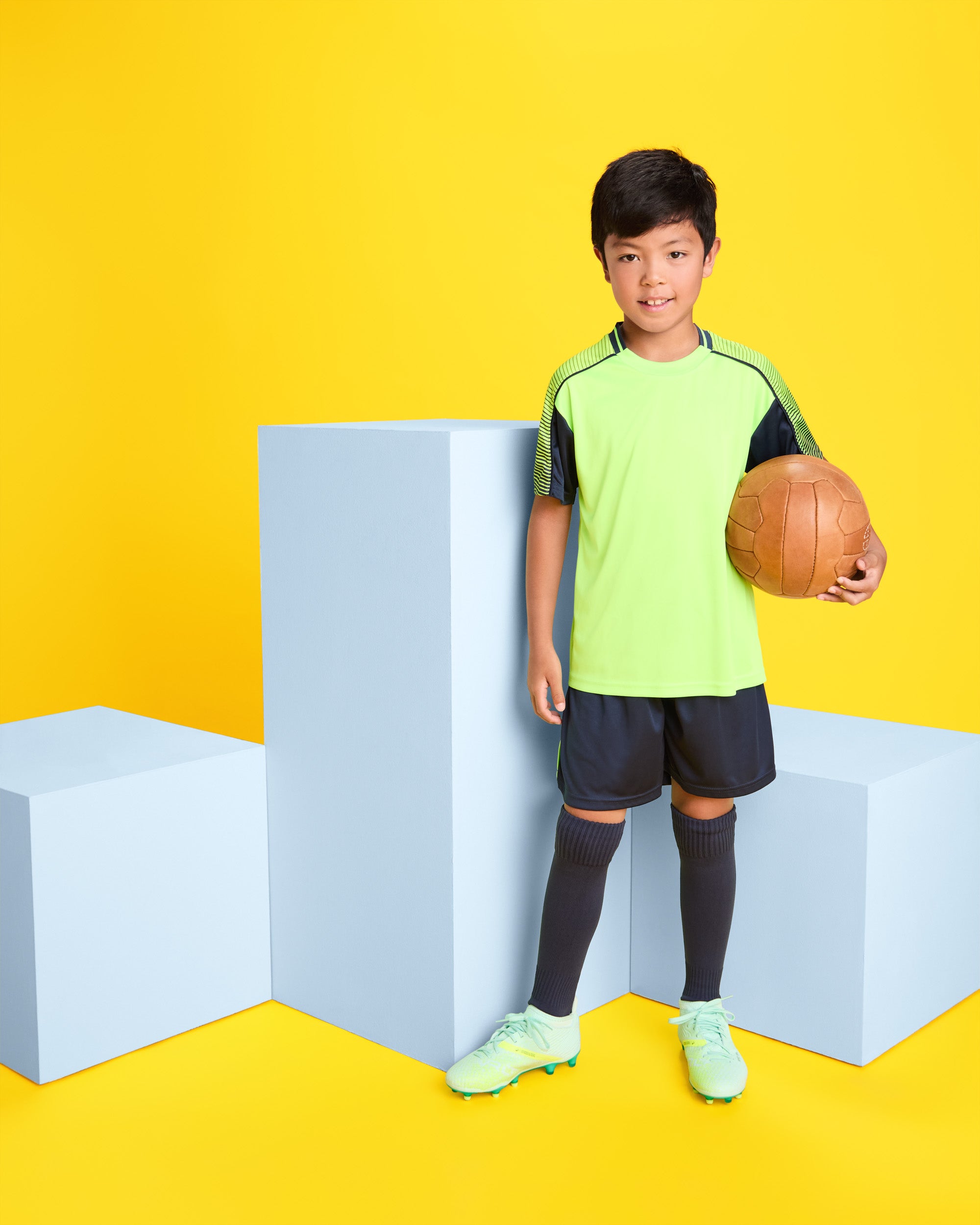 Echipmaent sportiv unisex JUVE