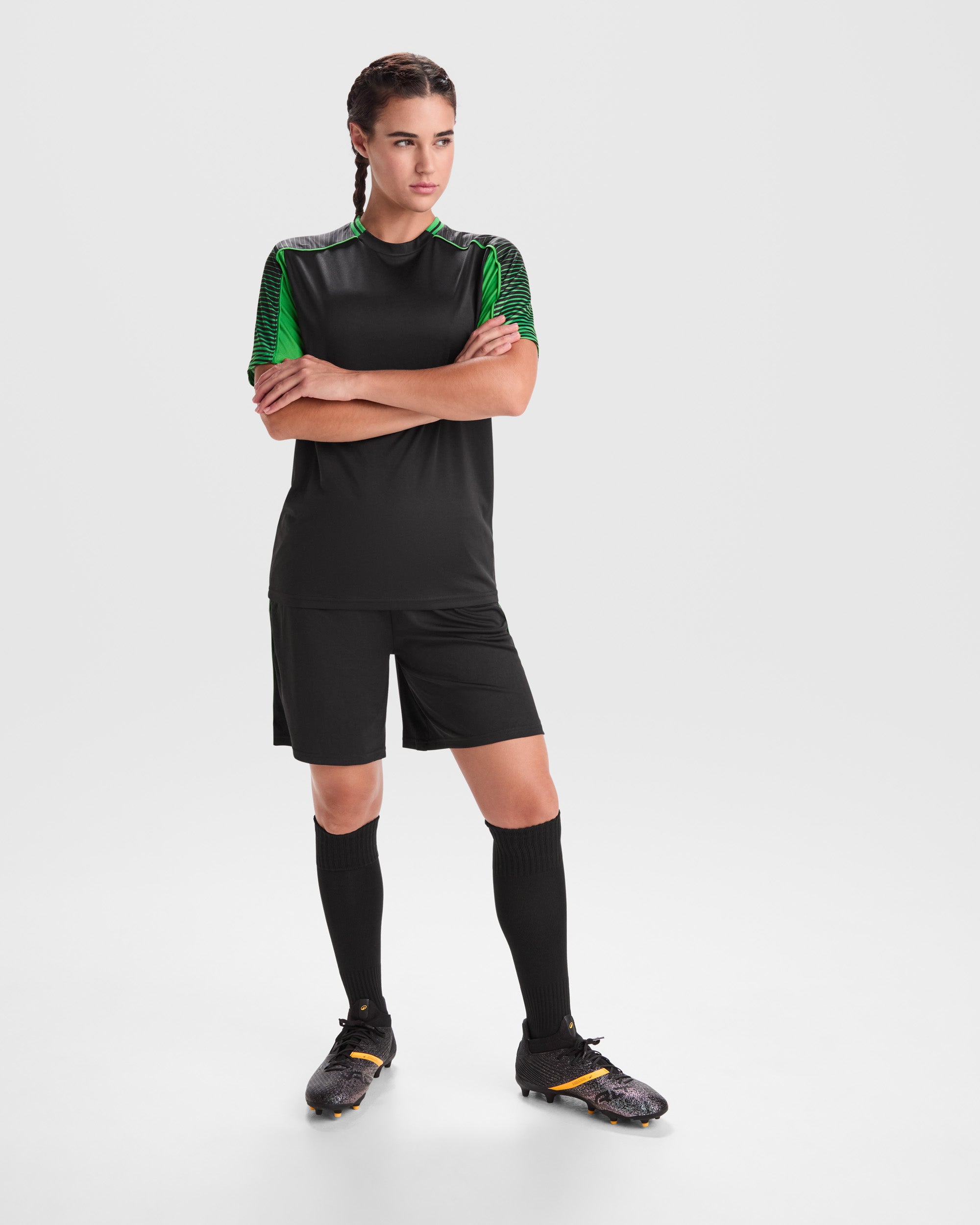 Echipmaent sportiv unisex JUVE