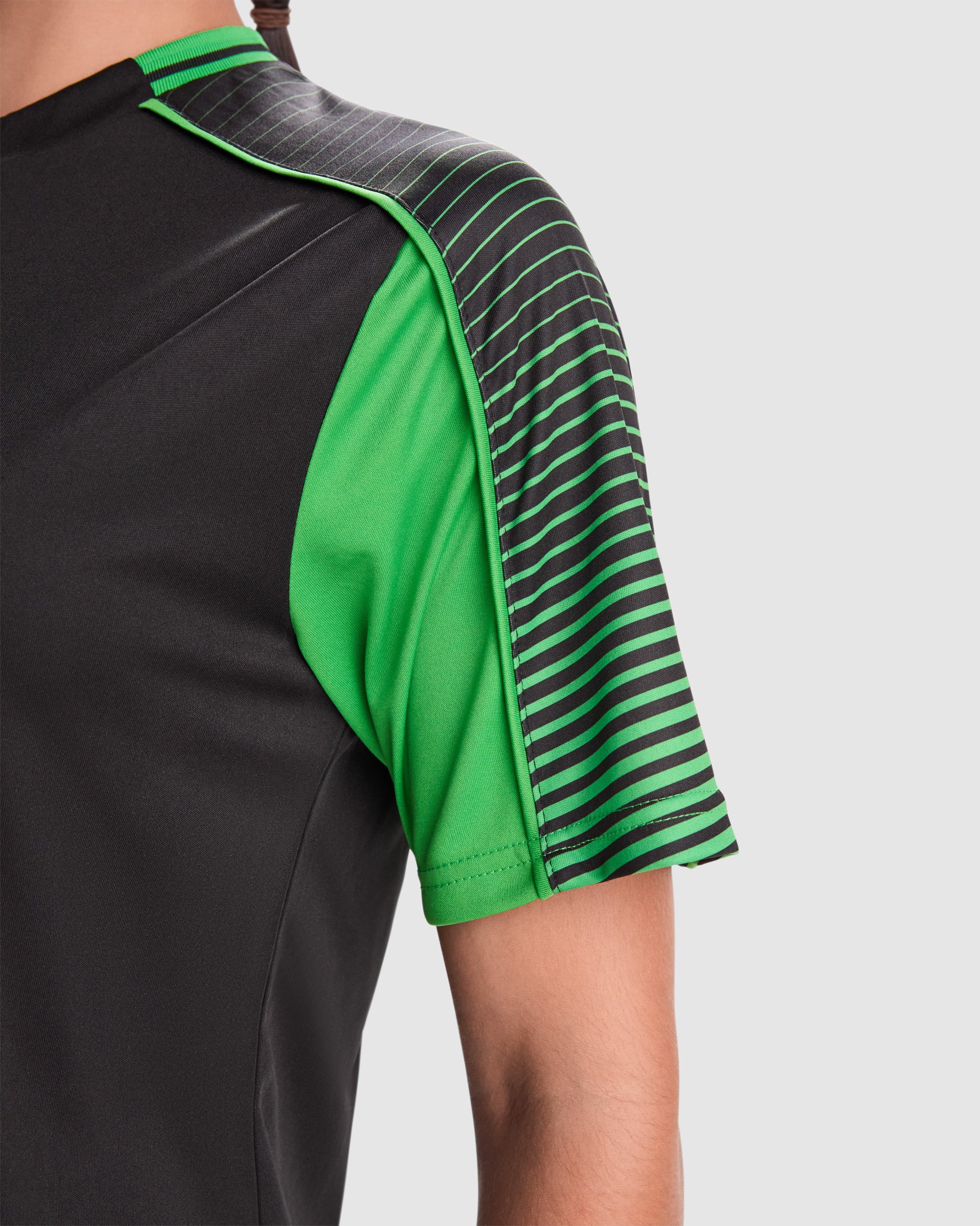 Echipmaent sportiv unisex JUVE