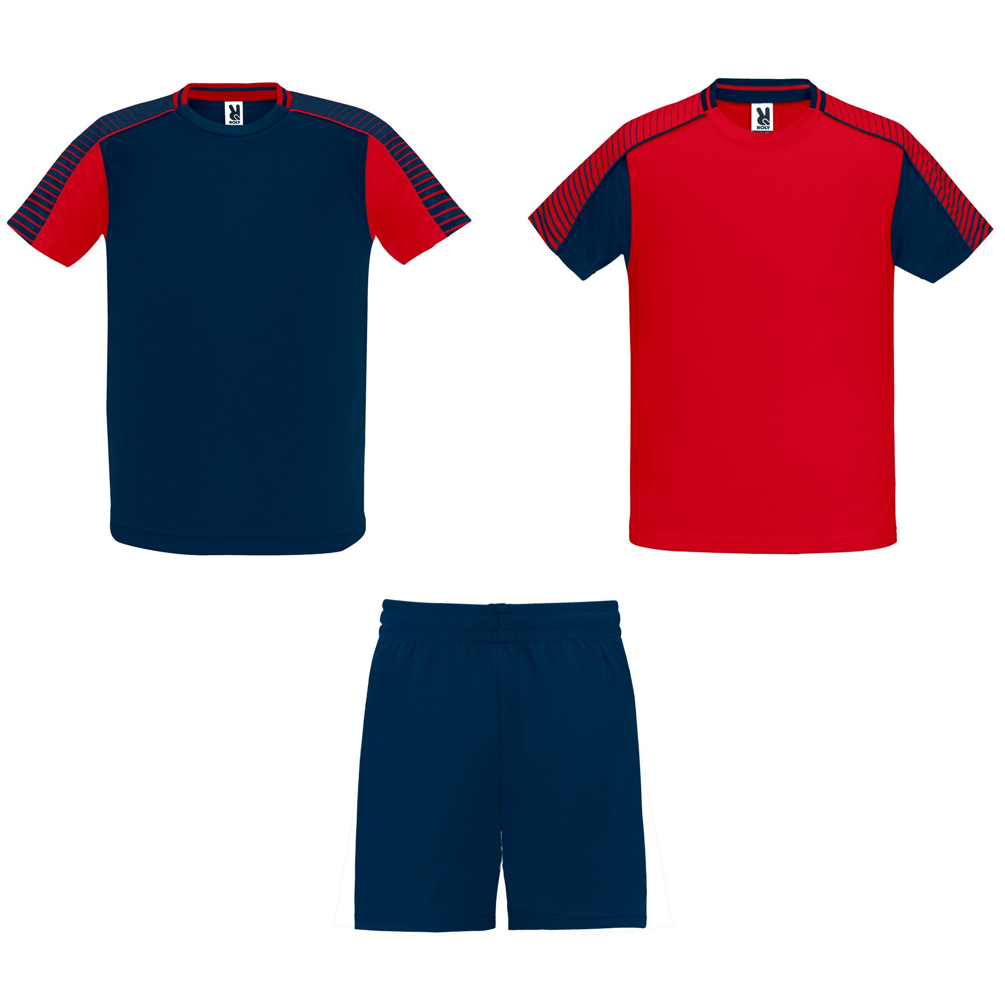 Echipmaent sportiv unisex JUVE