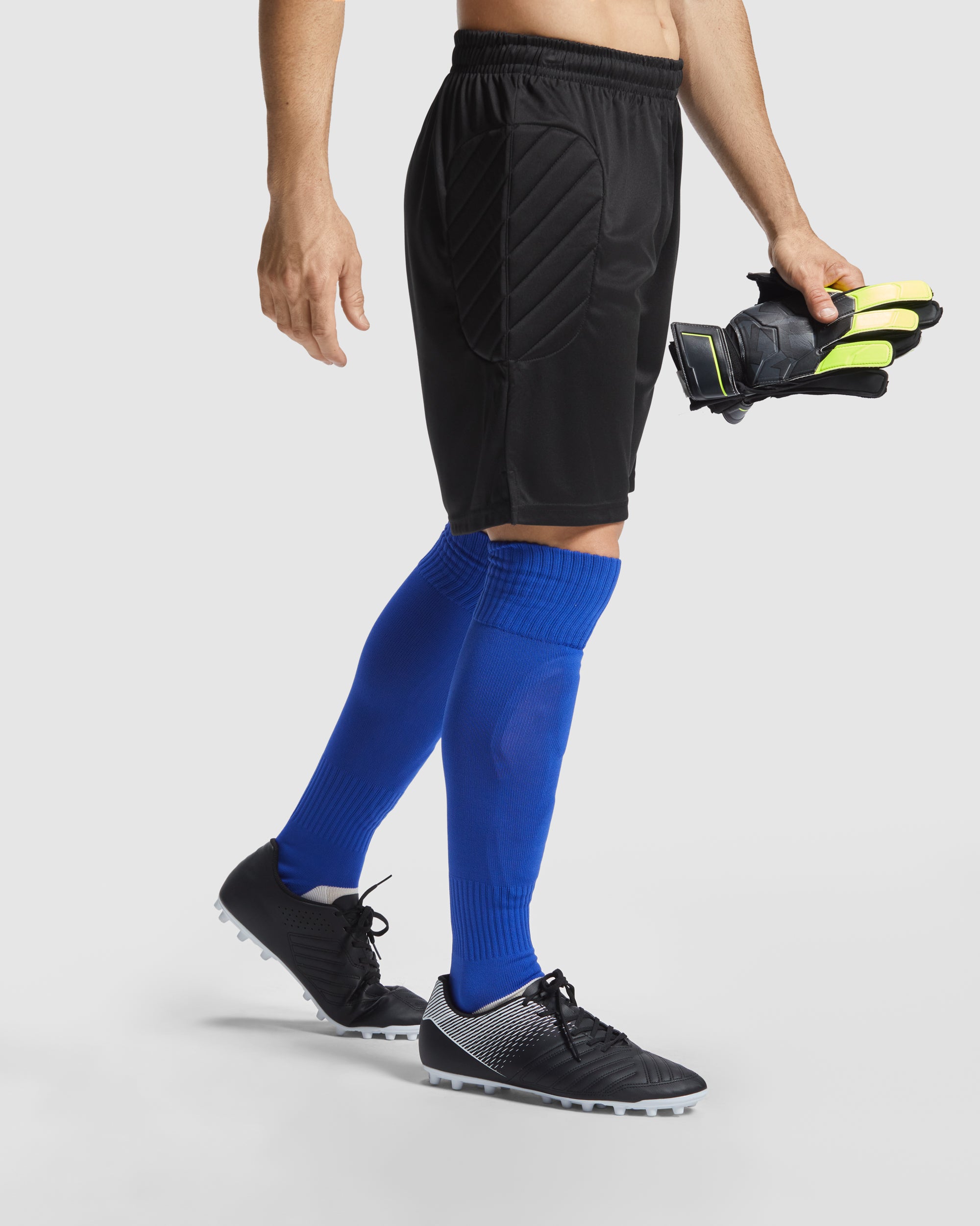 Pantaloni scurti de portar fotbal ARSENAL