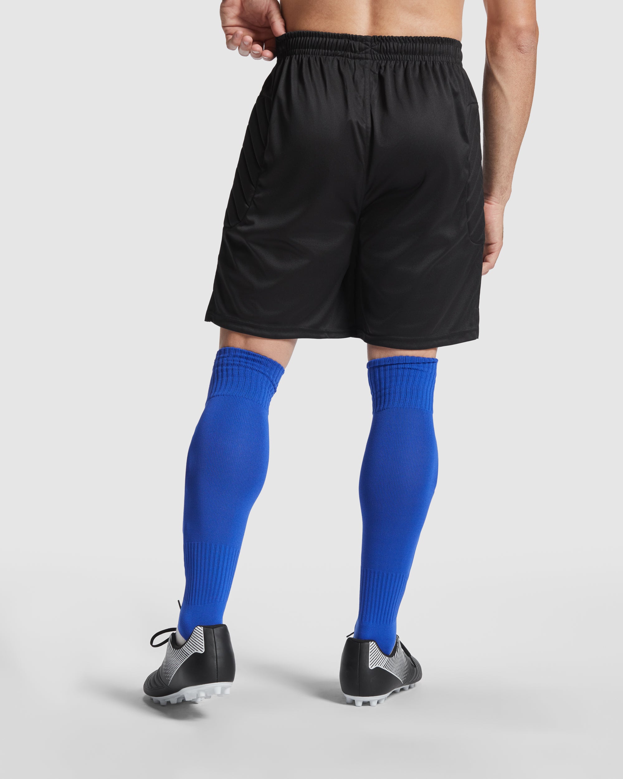 Pantaloni scurti de portar fotbal ARSENAL