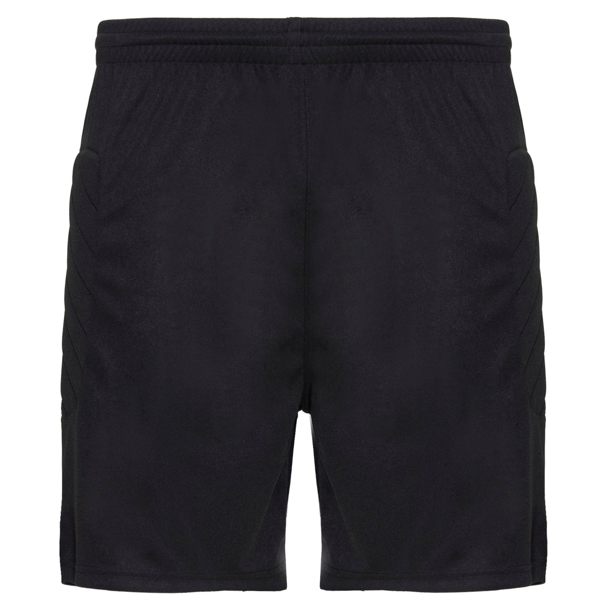 Pantaloni scurti de portar fotbal ARSENAL