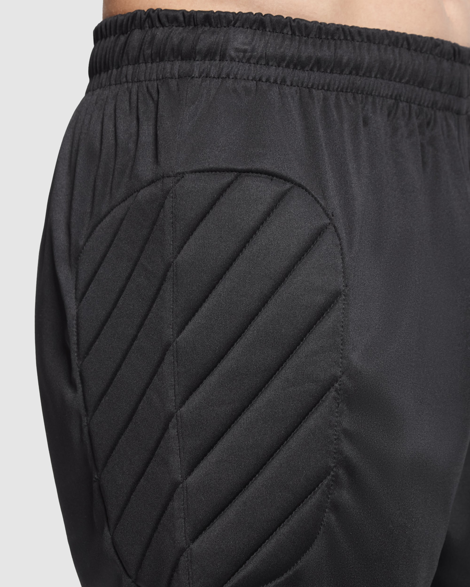 Pantaloni scurti de portar fotbal ARSENAL