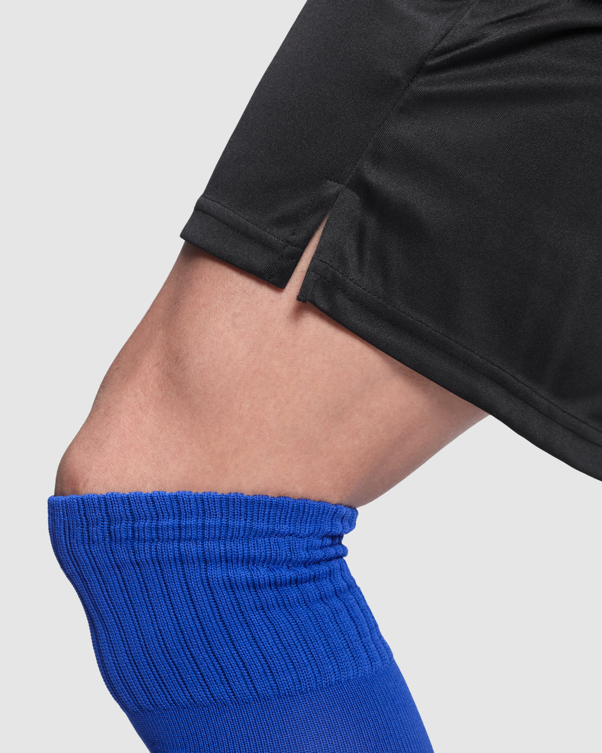 Pantaloni scurti de portar fotbal ARSENAL