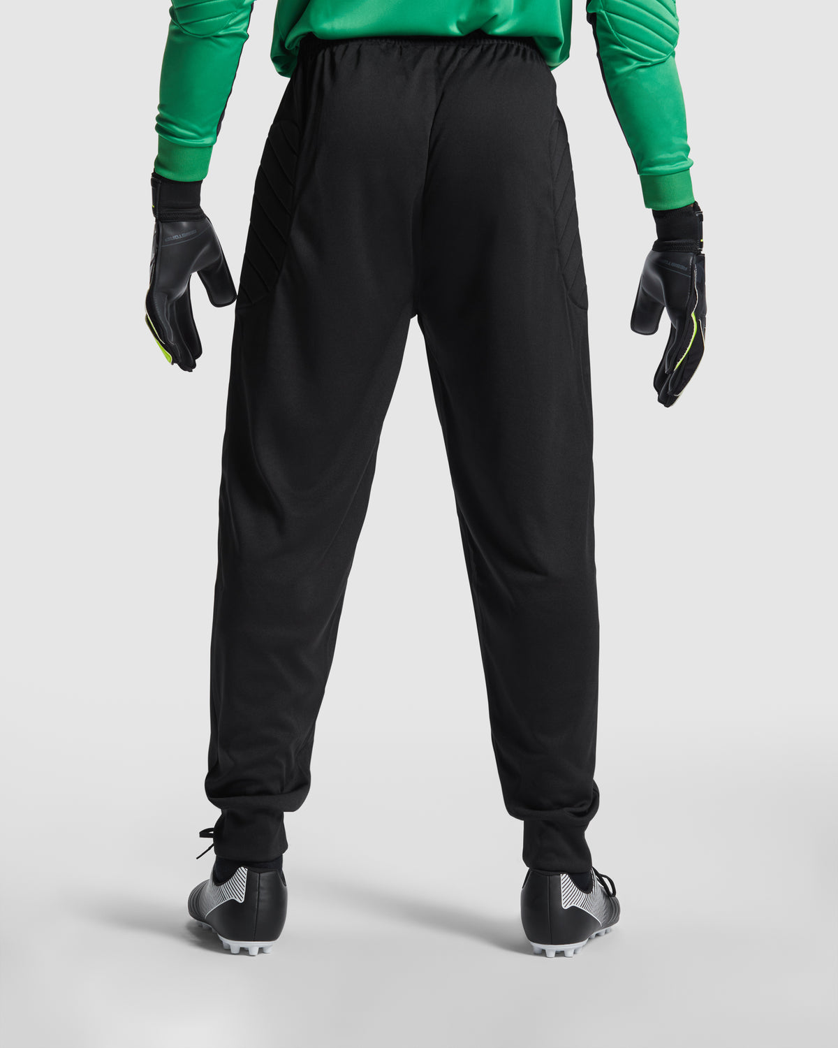 Pantaloni de portar de fotbal BAYERN