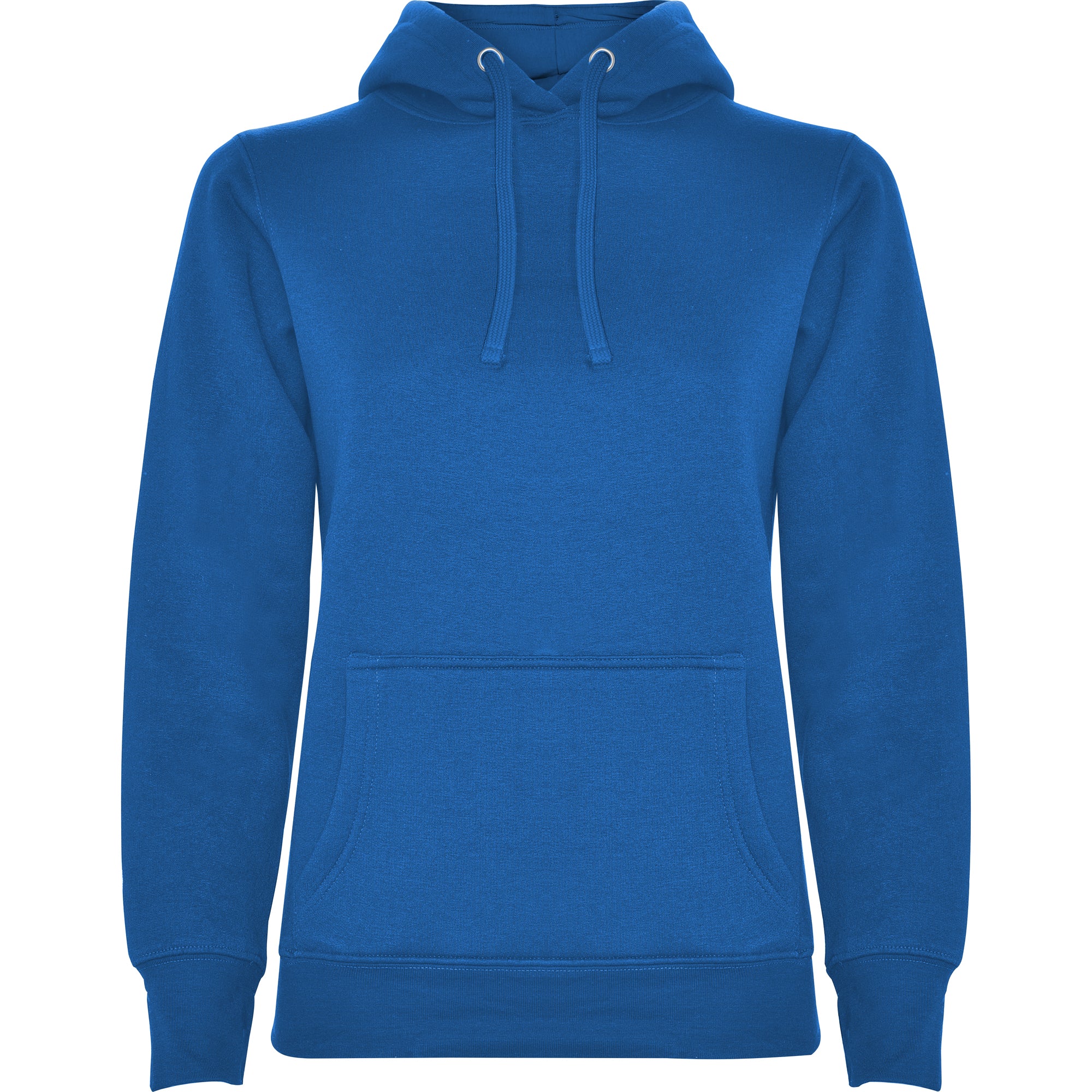 Hanorac cu gluga pt femei URBAN WOMAN