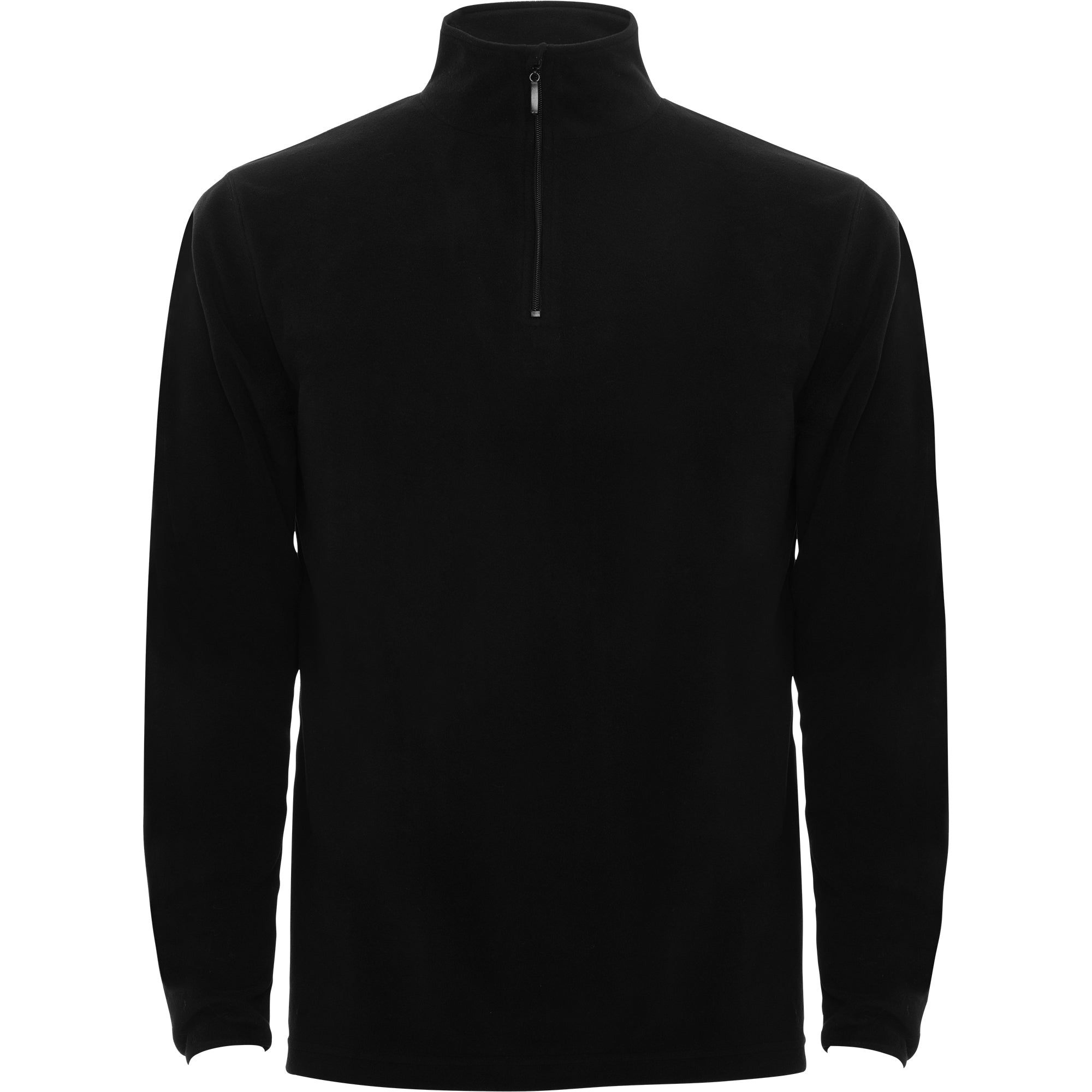 Bluza tip fleece HIMALAYA