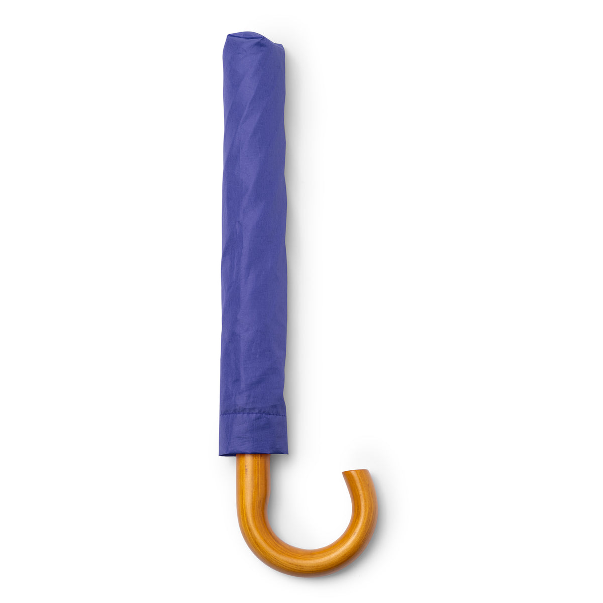 KODIAK ALBASTRU ROYAL