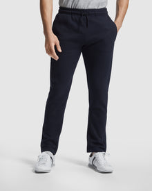 Pantaloni fleece NEW ASTUN