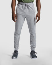 Pantaloni de trening fleece ADELPHO