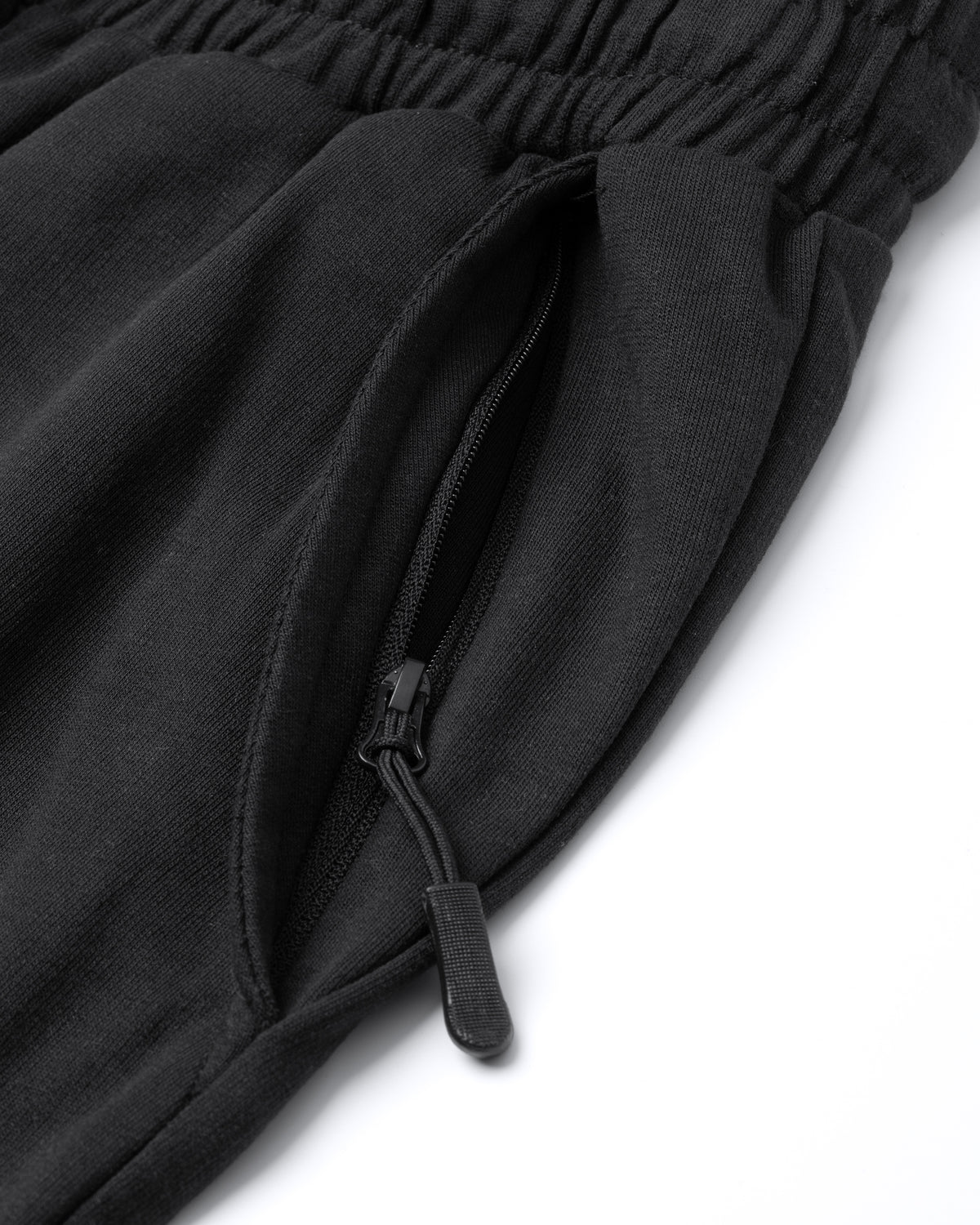 Pantaloni trening fleece ADELPHO WOMAN