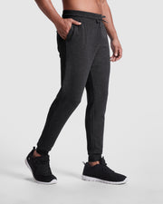 Pantaloni trening usori unisex IRIA