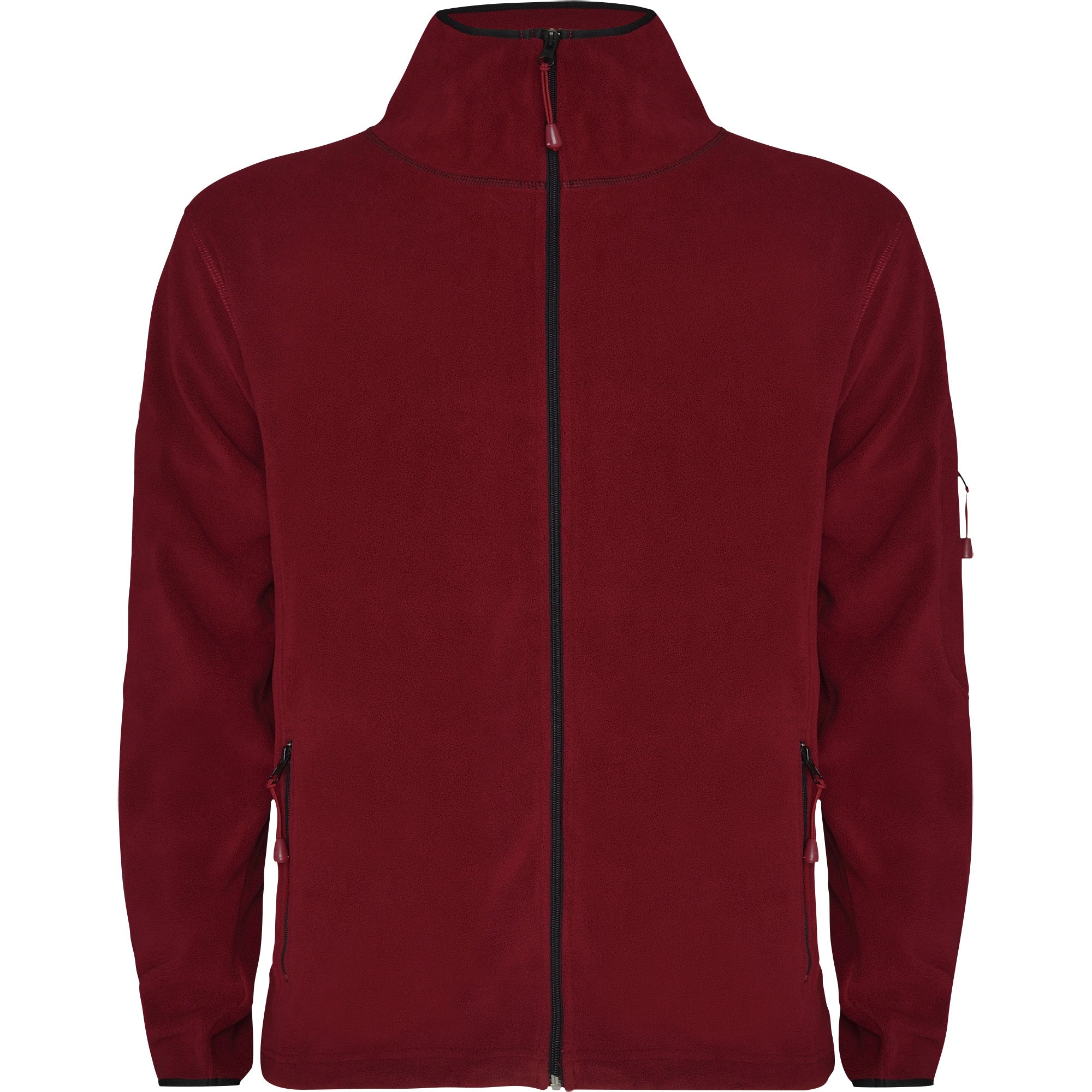Bluza fleece tip polar LUCIANE