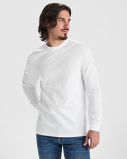 Tricou bumbac cu maneca lunga POINTER