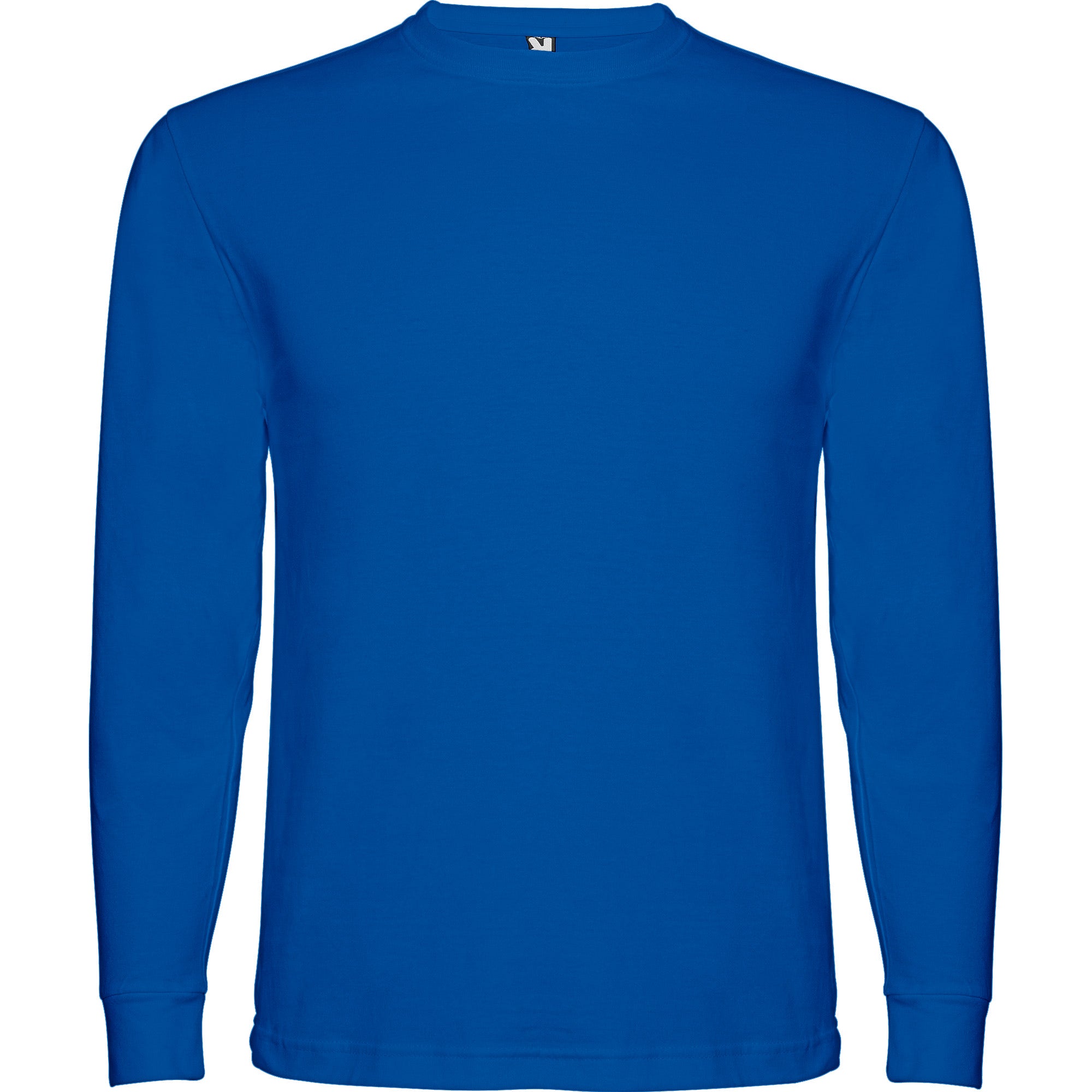 Tricou bumbac cu maneca lunga POINTER