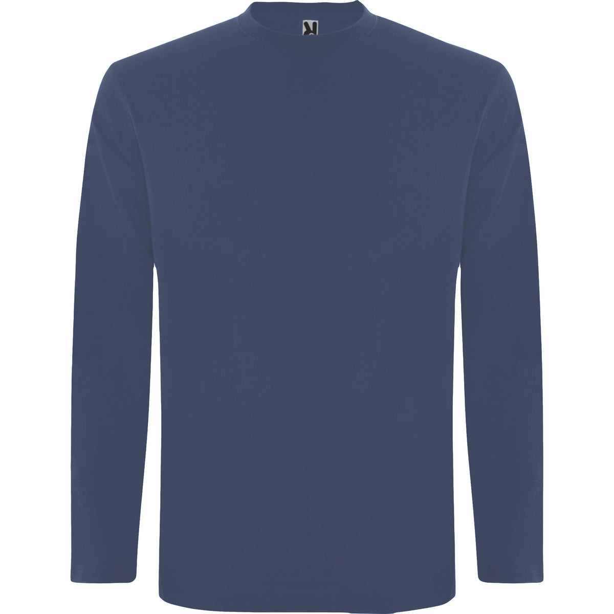 EXTREME ALBASTRU DENIM