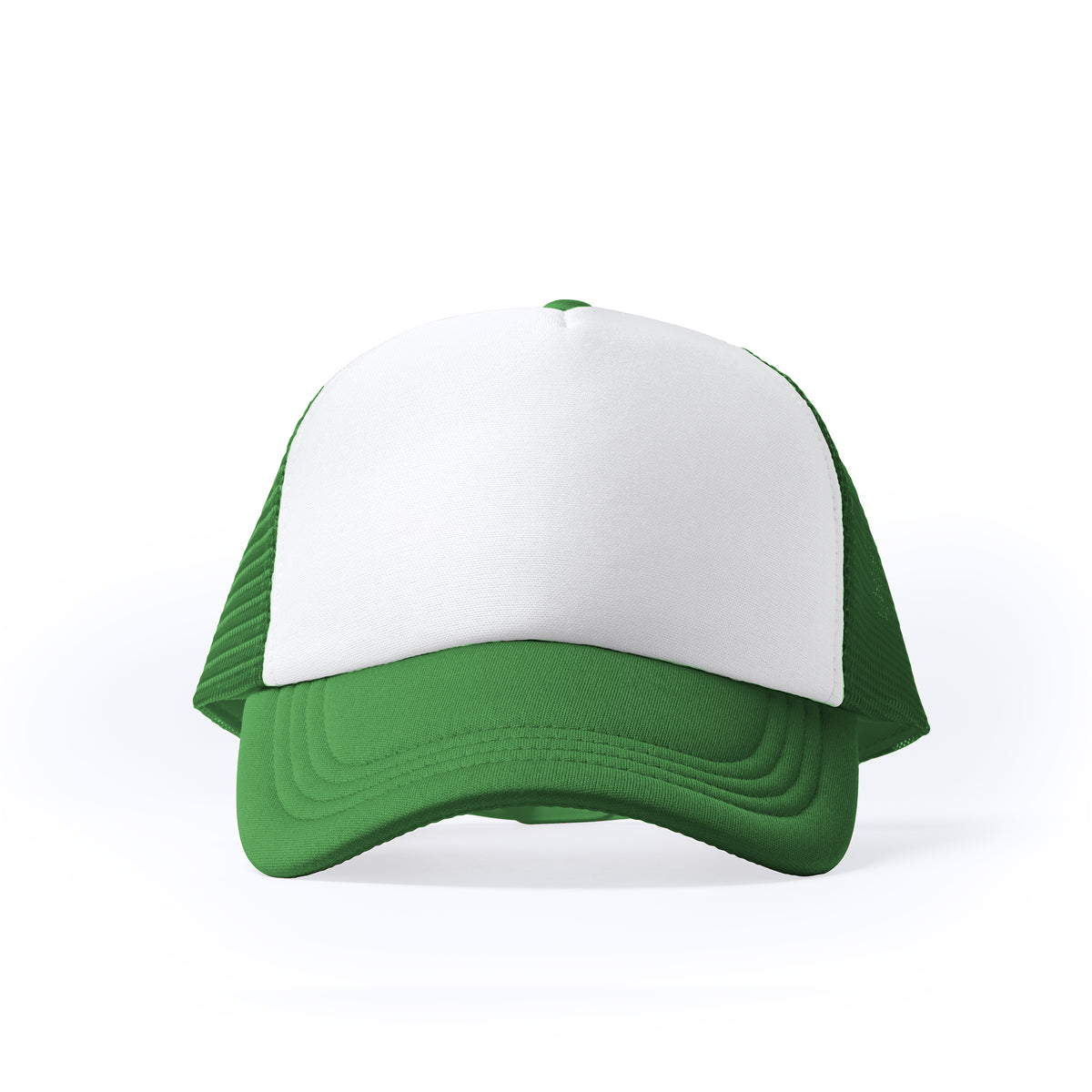 BARNY VERDE TEI