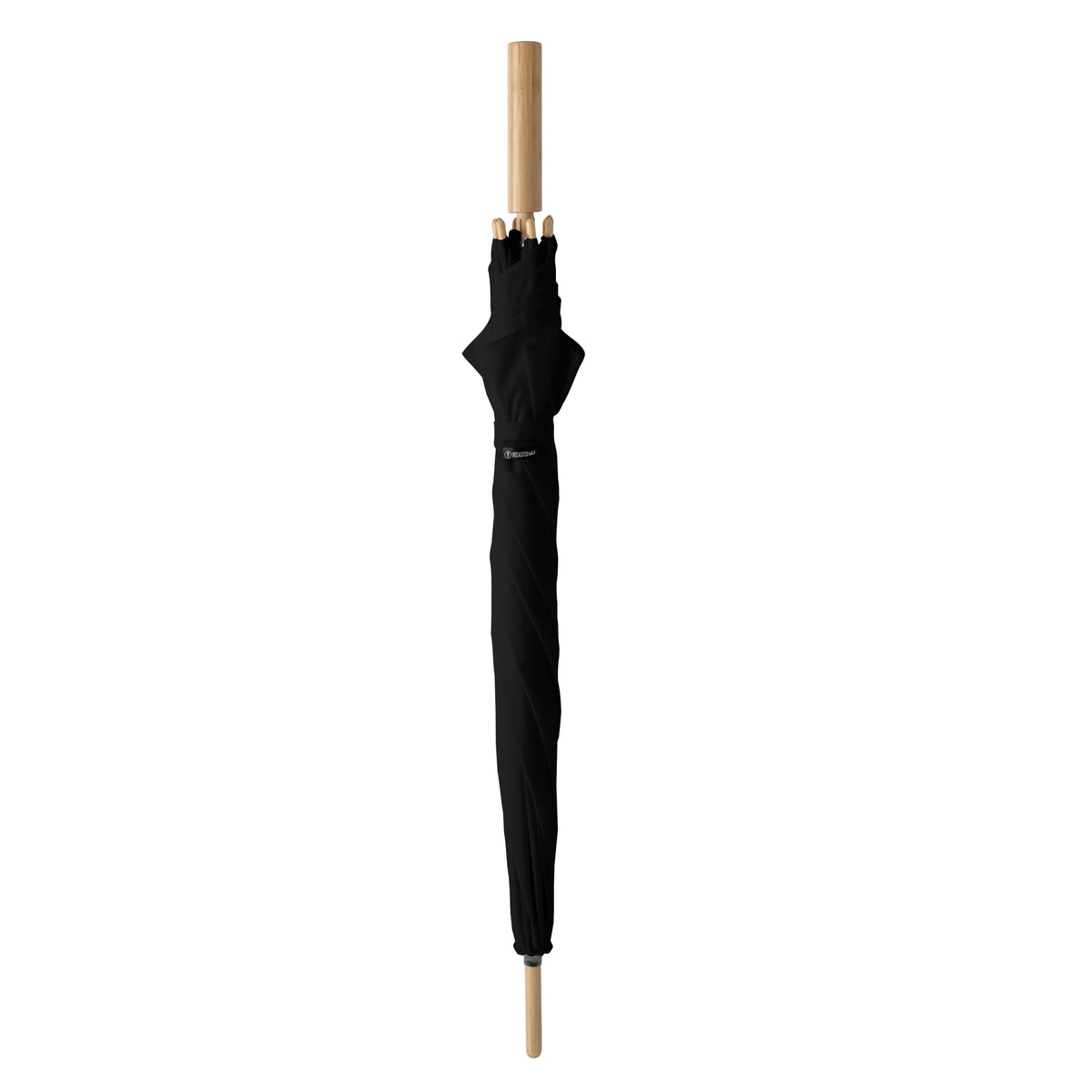 VARME NEGRU