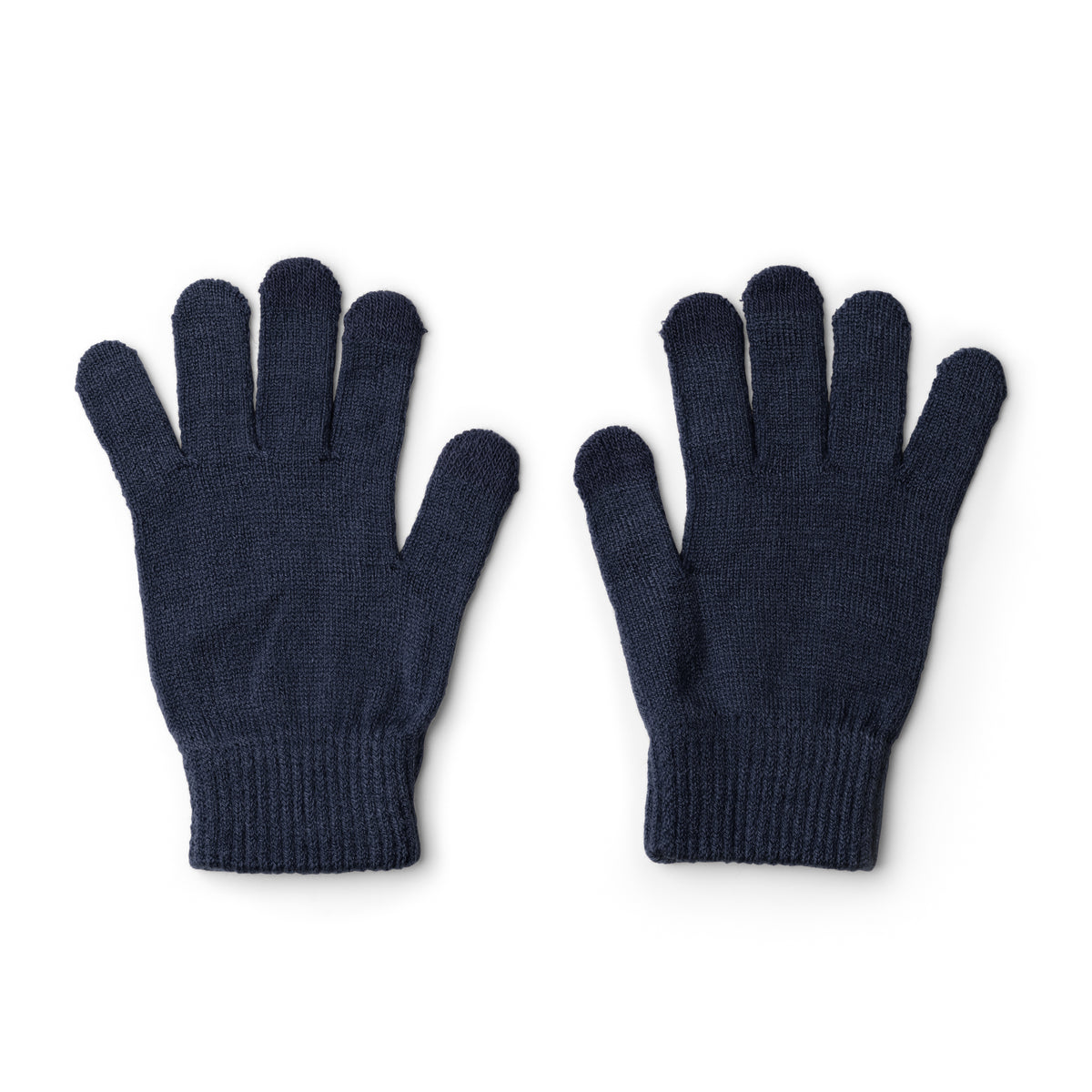 WINDSOR BLEUMARIN