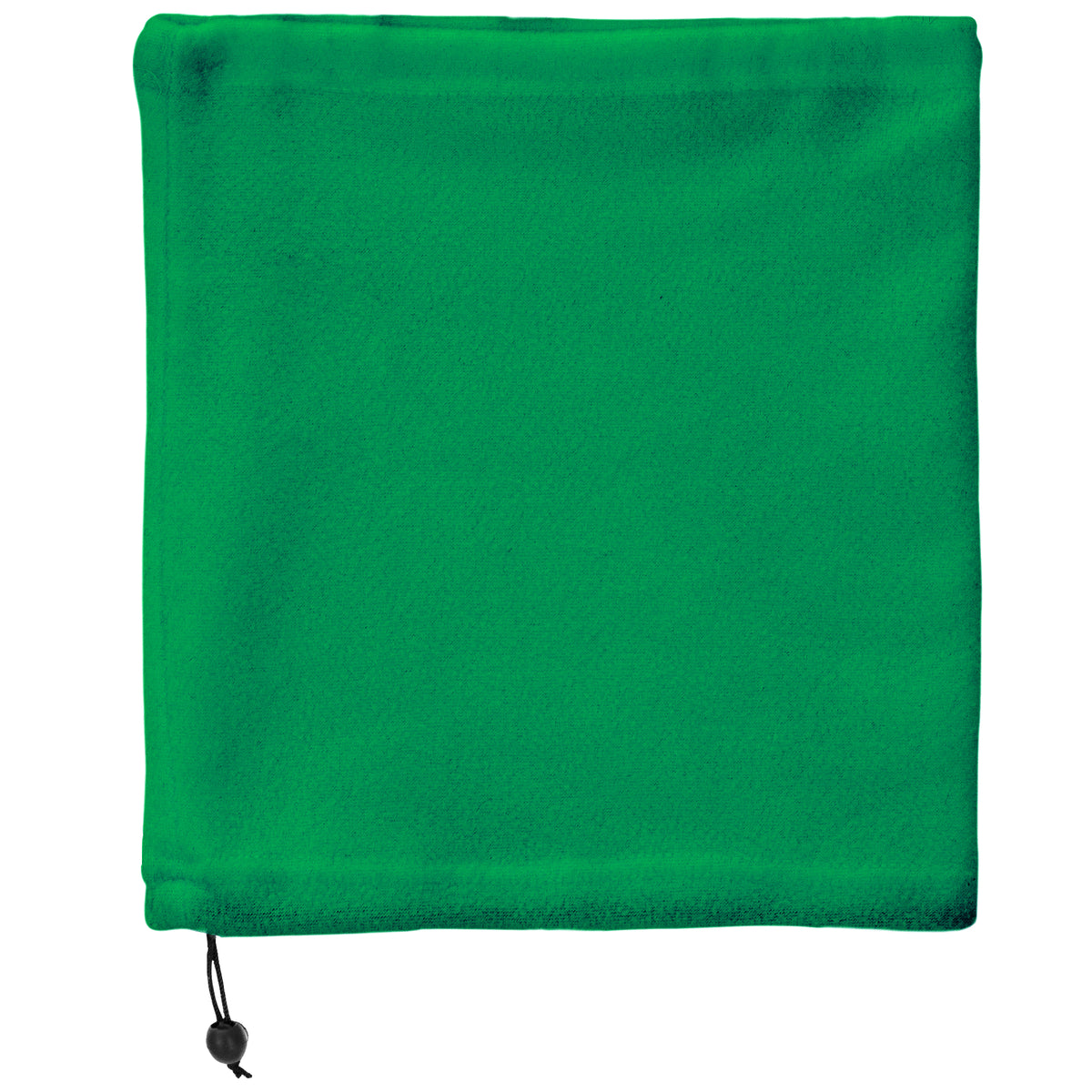 NUKKA VERDE TEI