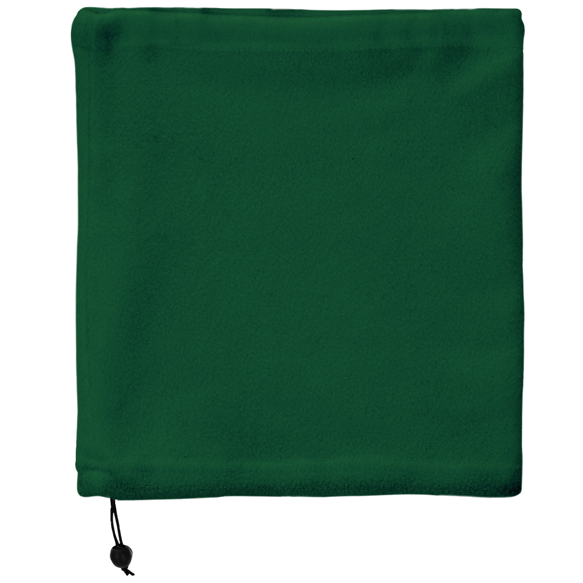 NUKKA VERDE STICLĂ