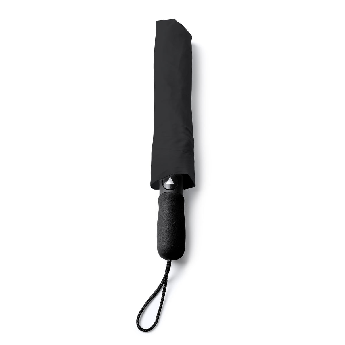MIYAGI NEGRU