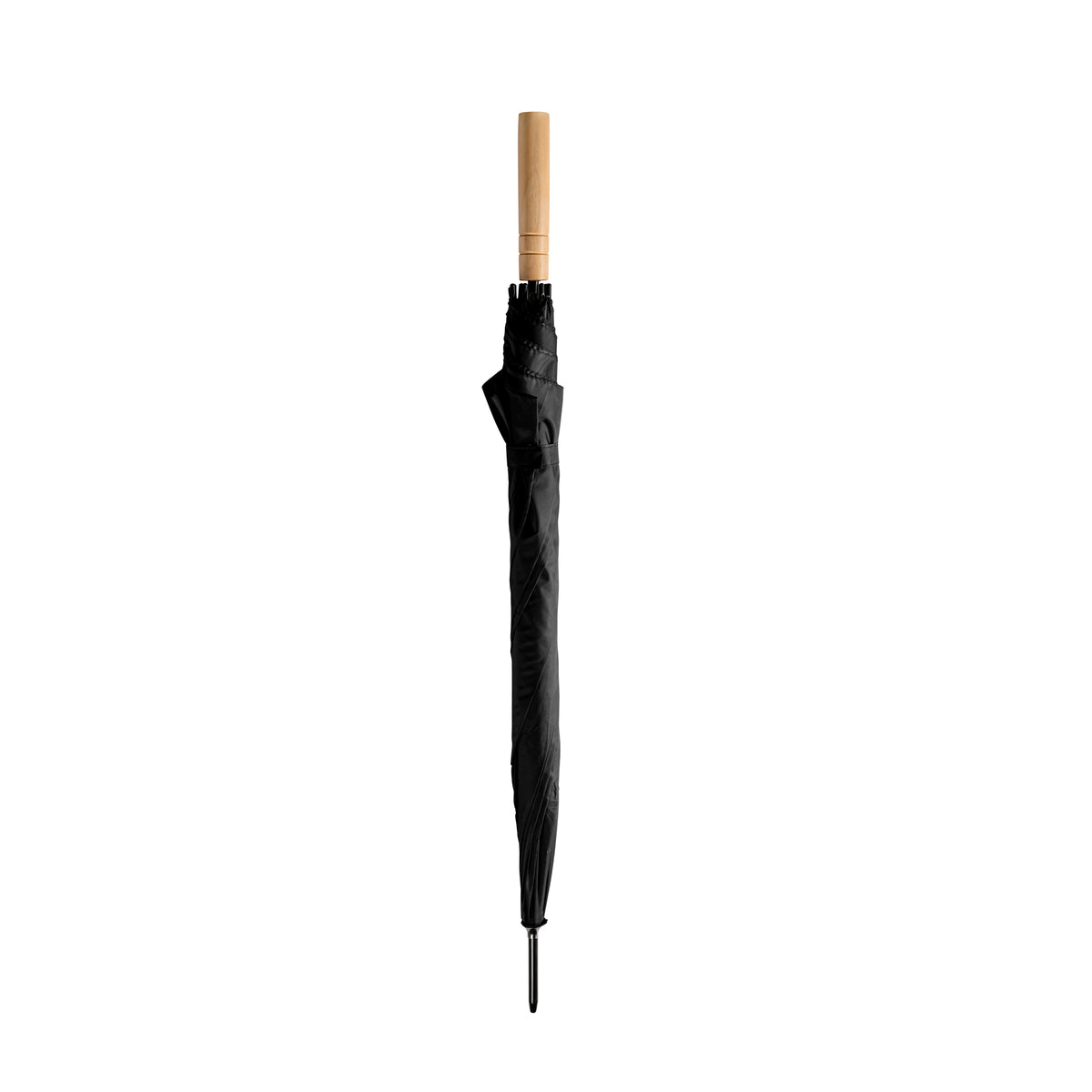FARGO NEGRU